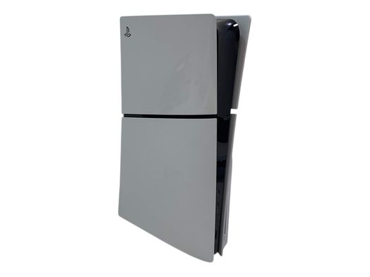 consola ps5 sony playstation 5 slim standard 1tb