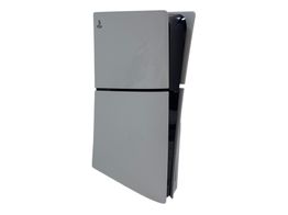 consola ps5 sony playstation 5 slim standard 1tb