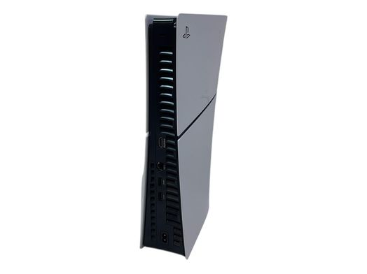 consola ps5 sony playstation 5 slim standard 1tb