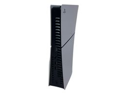 consola ps5 sony playstation 5 slim standard 1tb