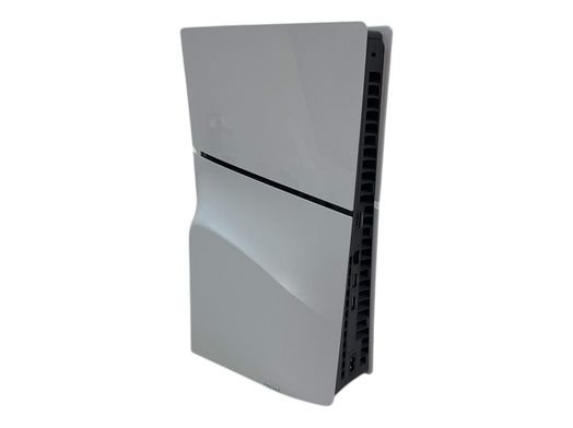 consola ps5 sony playstation 5 slim standard 1tb