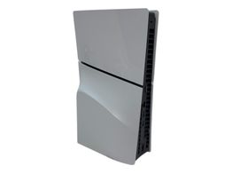consola ps5 sony playstation 5 slim standard 1tb