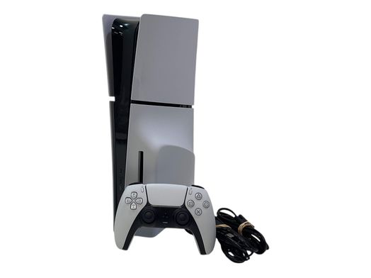consola ps5 sony playstation 5 slim standard 1tb