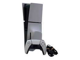 consola ps5 sony playstation 5 slim standard 1tb