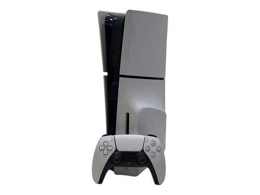 consola ps5 sony playstation 5 slim standard 1tb