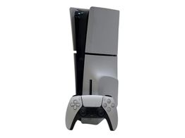consola ps5 sony playstation 5 slim standard 1tb consola ps5 sony playstation 5 slim standard 1tb