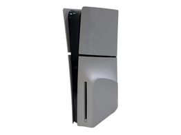 consola ps5 sony playstation 5 slim standard 1tb