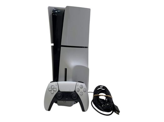 consola ps5 sony playstation 5 slim standard 1tb