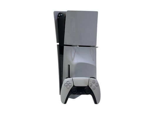 consola ps5 sony playstation 5 slim standard 1tb