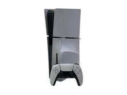 consola ps5 sony playstation 5 slim standard 1tb
