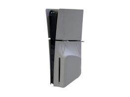 consola ps5 sony playstation 5 slim standard 1tb