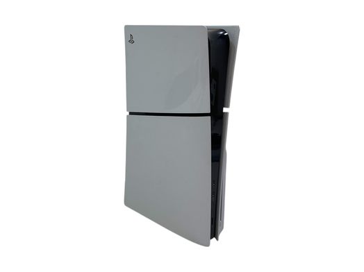 consola ps5 sony playstation 5 slim standard 1tb