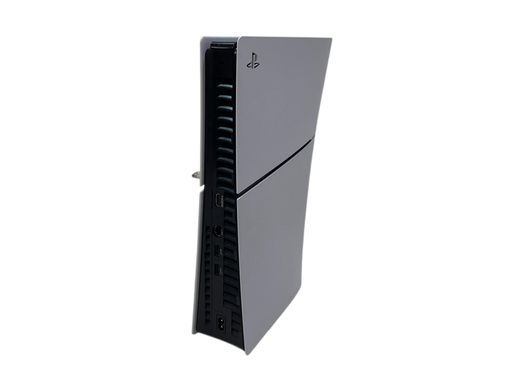 consola ps5 sony playstation 5 slim standard 1tb