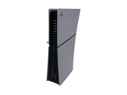 consola ps5 sony playstation 5 slim standard 1tb