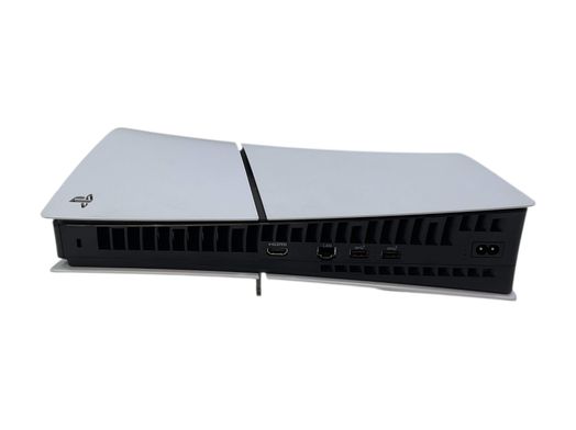 consola ps5 sony playstation 5 slim standard 1tb