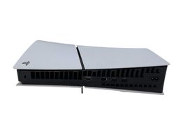 consola ps5 sony playstation 5 slim standard 1tb