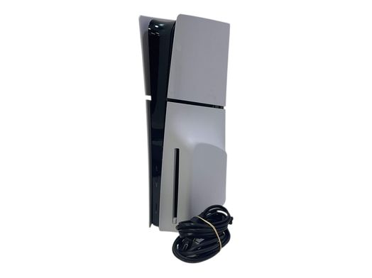 consola ps5 sony playstation 5 slim standard 1tb