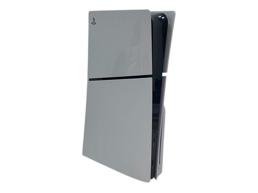 consola ps5 sony playstation 5 slim standard 1tb