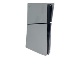 consola ps5 sony playstation 5 slim standard 1tb