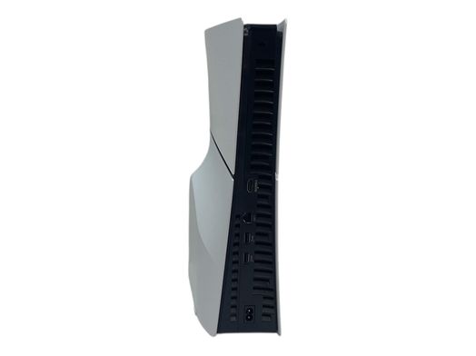 consola ps5 sony playstation 5 slim standard 1tb