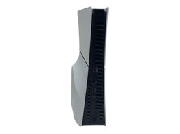 consola ps5 sony playstation 5 slim standard 1tb