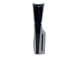 consola ps5 sony playstation 5 slim standard 1tb