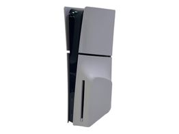 consola ps5 sony playstation 5 slim standard 1tb