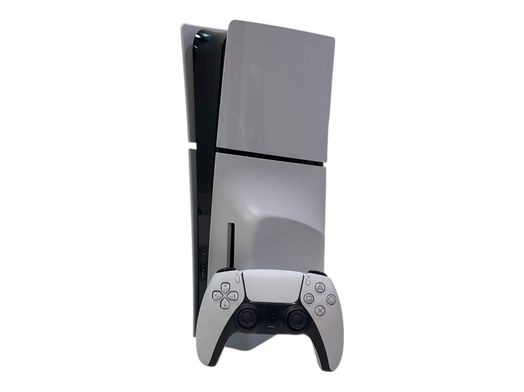 consola ps5 sony playstation 5 slim standard 1tb