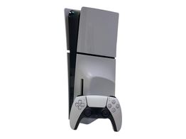 consola ps5 sony playstation 5 slim standard 1tb