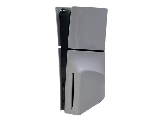 consola ps5 sony playstation 5 slim standard 1tb