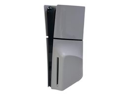 consola ps5 sony playstation 5 slim standard 1tb
