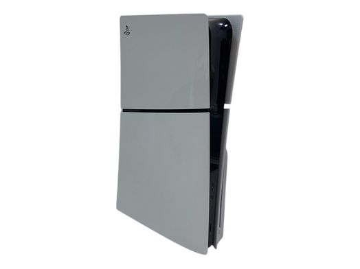 consola ps5 sony playstation 5 slim standard 1tb