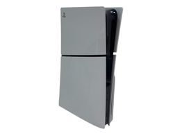 consola ps5 sony playstation 5 slim standard 1tb