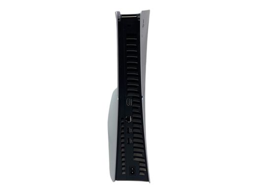 consola ps5 sony playstation 5 slim standard 1tb