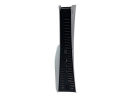 consola ps5 sony playstation 5 slim standard 1tb