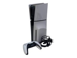 consola ps5 sony playstation 5 slim standard 1tb