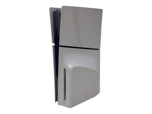 consola ps5 sony playstation 5 slim standard 1tb