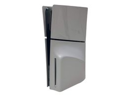 consola ps5 sony playstation 5 slim standard 1tb