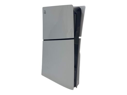 consola ps5 sony playstation 5 slim standard 1tb