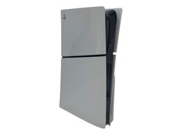 consola ps5 sony playstation 5 slim standard 1tb