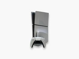 consola ps5 sony playstation 5 slim standard 1tb