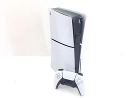 consola ps5 sony playstation 5 slim standard 1tb