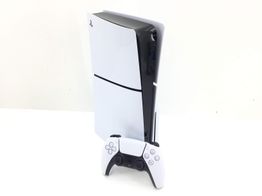 consola ps5 sony playstation 5 slim standard 1tb