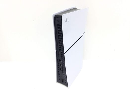 consola ps5 sony playstation 5 slim standard 1tb
