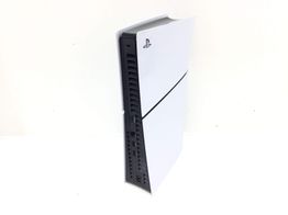 consola ps5 sony playstation 5 slim standard 1tb