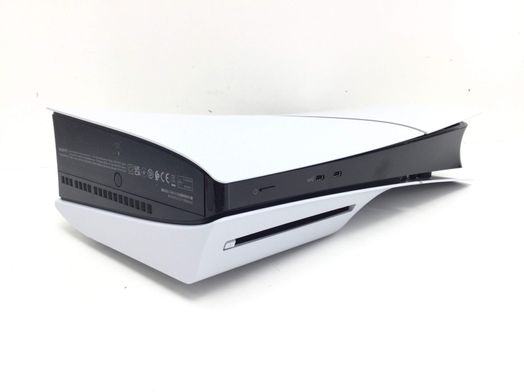 consola ps5 sony playstation 5 slim standard 1tb