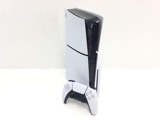 consola ps5 sony playstation 5 slim standard 1tb