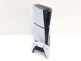consola ps5 sony playstation 5 slim standard 1tb