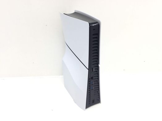 consola ps5 sony playstation 5 slim standard 1tb