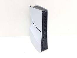 consola ps5 sony playstation 5 slim standard 1tb
